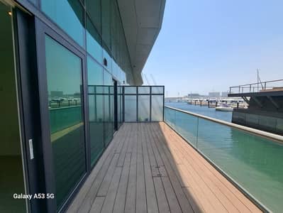 1 Bedroom Apartment for Rent in Al Raha Beach, Abu Dhabi - PHOTO-2025-09-24-14-29-56. jpg