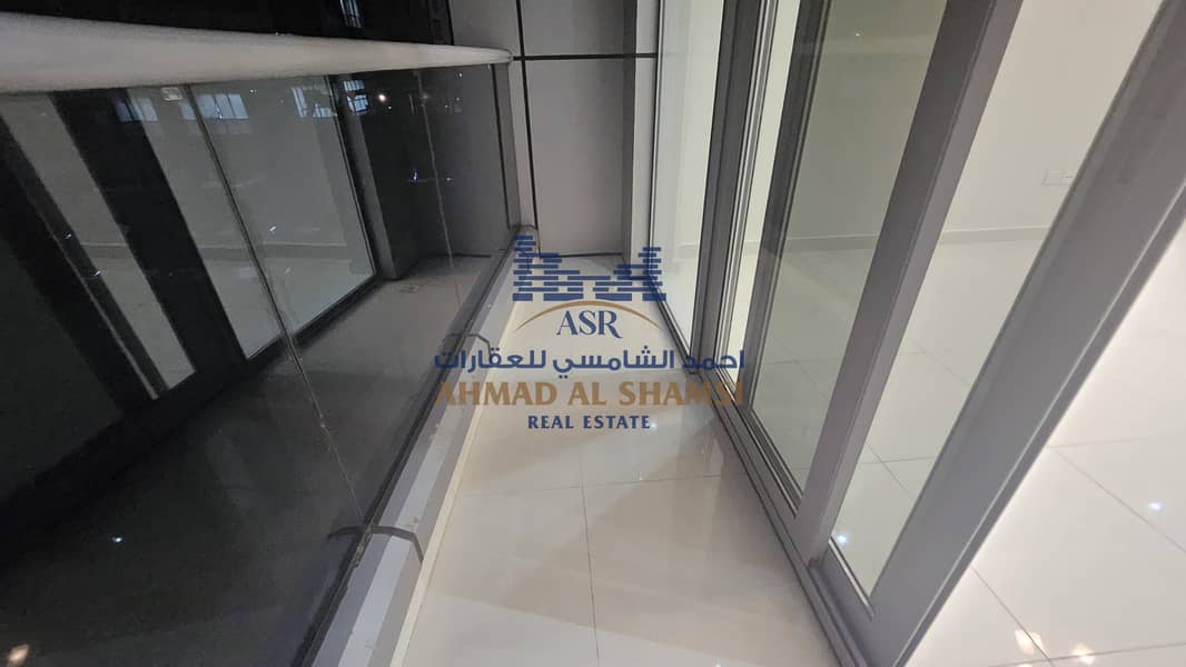 6 20251002_201909. heic