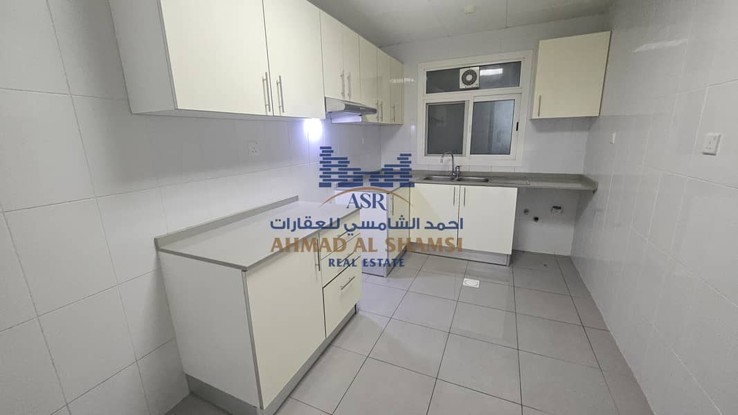 9 20251002_201558. heic