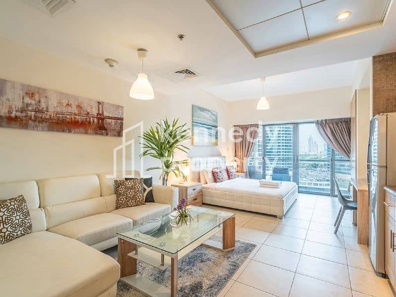 2 05. Kennedy Property Rentals Jumeirah Lake Towers. jpg