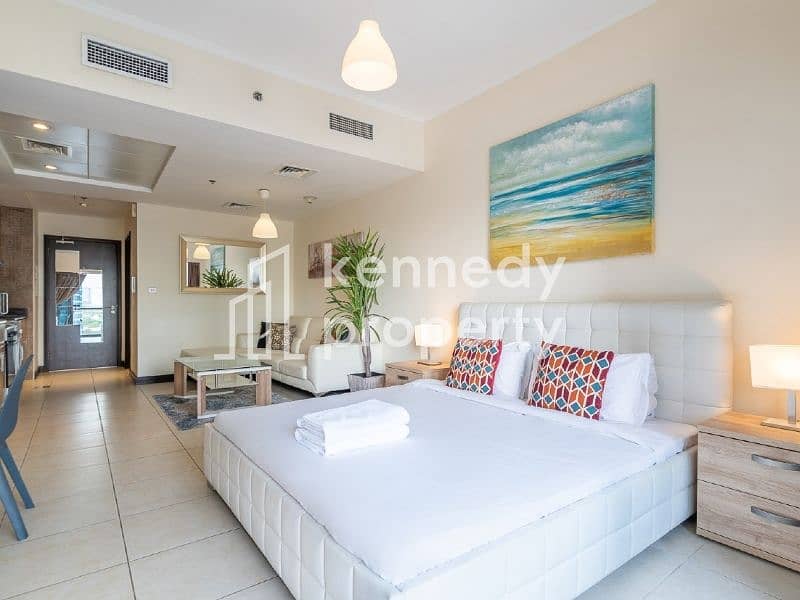9 12. Kennedy Property Rentals Jumeirah Lake Towers. jpg