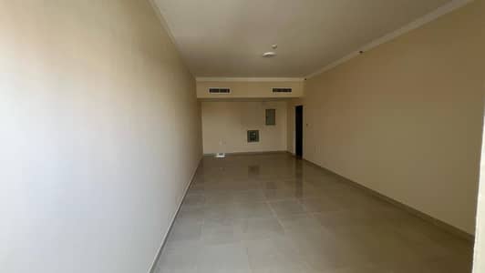 شقة 3 غرف نوم للايجار في الجرف، عجمان - IMG-20251004-WA0022. jpg