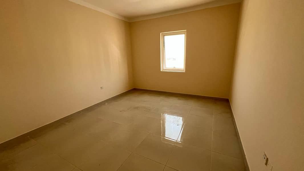 3 IMG-20251004-WA0021. jpg