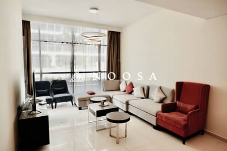2 Bedroom Apartment for Sale in DAMAC Hills, Dubai - 16. jpg