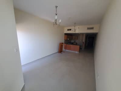 Студия в аренду в Аль Нуаимия, Аджман - IMG-20251005-WA0436. jpg