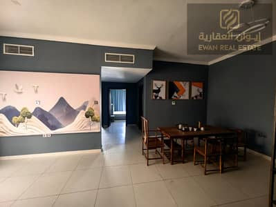 شقة 2 غرفة نوم للايجار في الروضة، عجمان - IMG-20251005-WA0201. jpg