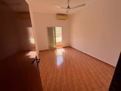 شقة 1 غرفة نوم للايجار في الروضة، عجمان - 83c1503c-4111-42e3-b0a0-910e7e21af67. jpg