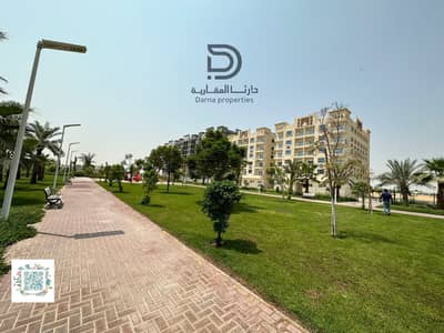 2 Bedroom Flat for Sale in Al Yasmeen, Ajman - image (42). png
