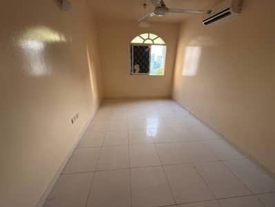 1 Bedroom Apartment for Rent in Corniche Ajman, Ajman - IMG-20251005-WA0378. jpg