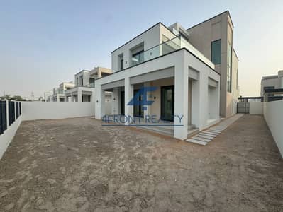 4 Bedroom Villa for Rent in Arabian Ranches 3, Dubai - WhatsApp Image 2025-10-02 at 17.40. 29 (1). jpeg