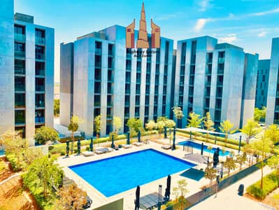 1 Bedroom Apartment for Sale in Aljada, Sharjah - IMG_0412. jpeg