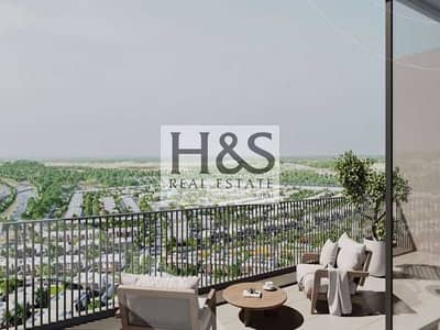 1 Bedroom Apartment for Sale in Dubai South, Dubai - Mvj7IpBMTLDXOnlnocIe7Y4NKYMfXkaNLkieM5Lw. jpg