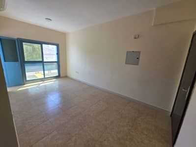 1 Bedroom Apartment for Rent in Al Rashidiya, Ajman - 1209174c-02ec-43d2-9d3a-7c6a24def784. jpg