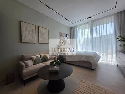 Studio for Rent in Arjan, Dubai - 1000366248. webp