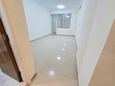 2 Bedroom Flat for Rent in Muwaileh, Sharjah - IMG-20241104-WA0277. jpg