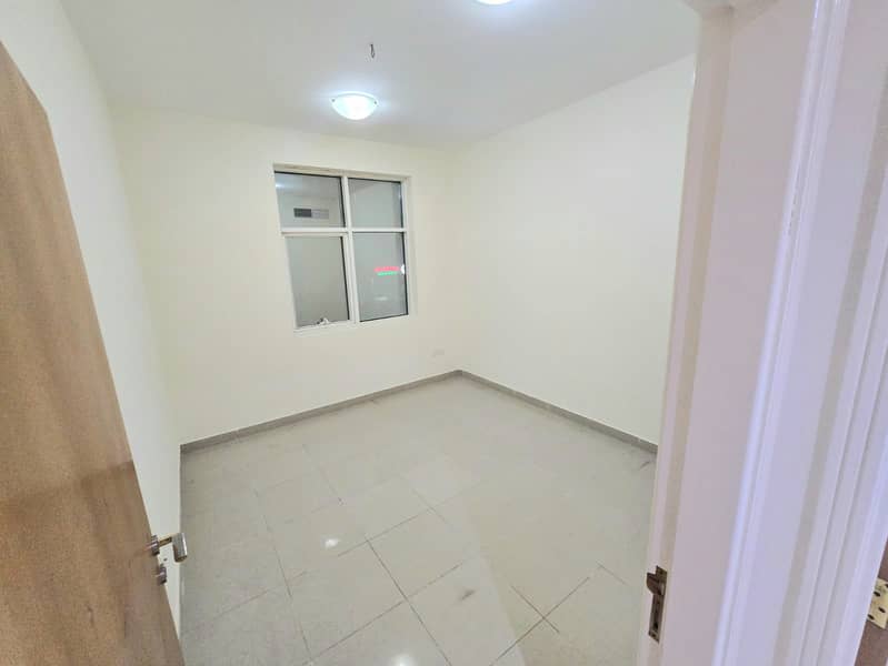 3 IMG-20241104-WA0282. jpg