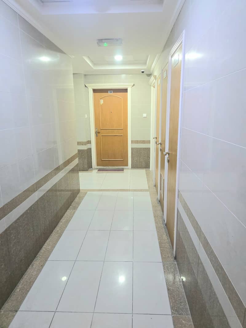 5 IMG-20241104-WA0285. jpg
