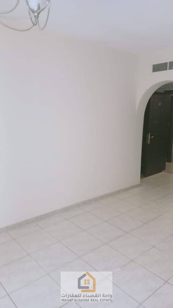 3 IMG-20250923-WA0056. jpg