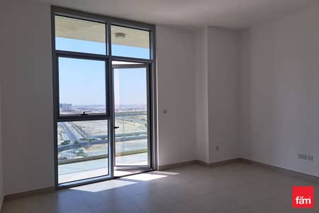 1 Bedroom Flat for Rent in Dubai South, Dubai - Modern Living | Chic 1BR Pulse South | Next Expo