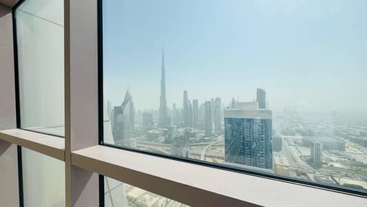 Office for Sale in Sheikh Zayed Road, Dubai - WhatsApp Image 2025-09-27 at 2.06. 22 PM (1). jpeg