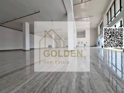 مبنی تجاري  للايجار في الجرف، عجمان - تصميم بدون عنوان - 2025-10-04T110056.680. jpg