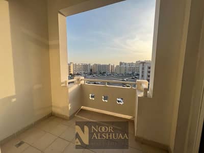 2 Bedroom Apartment for Rent in International City, Dubai - WhatsApp Image 2025-07-20 at 11.02. 51 PM (1). jpeg