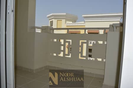 2 Bedroom Apartment for Rent in International City, Dubai - _DSC0111. JPG
