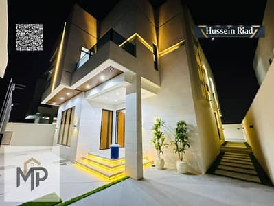 4 Cпальни Вилла Продажа в Аль Хелио, Аджман - batch_IMG-20250602-WA0291. jpg