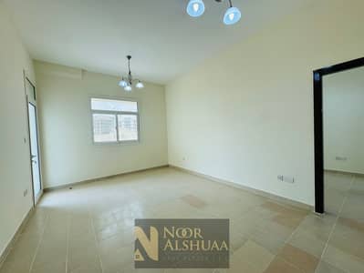2 Bedroom Flat for Rent in International City, Dubai - WhatsApp Image 2025-07-31 at 7.30. 51 PM (3). jpeg