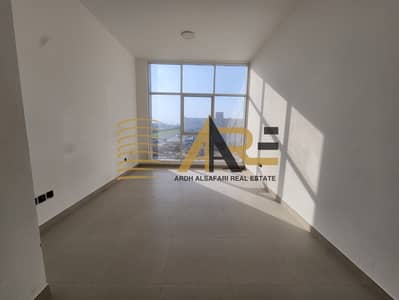 1 Спальня Апартамент в аренду в Хоши, Шарджа - 20251005_161225. jpg