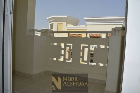 2 Bedroom Flat for Rent in International City, Dubai - _DSC0112. JPG