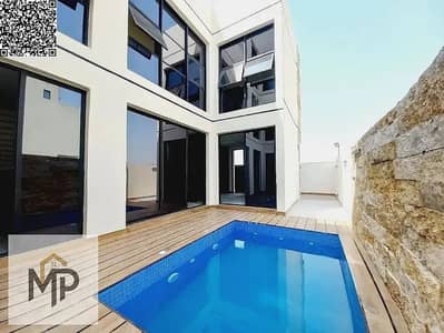 6 Bedroom Villa for Sale in Al Bahia, Ajman - batch_797859671-1066x800. jpg