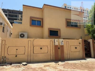 7 Bedroom Villa for Sale in Liwara 2, Ajman - WhatsApp Image 2025-09-23 at 13.44. 03_1b520f79. jpg