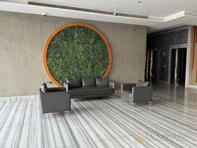 2 Bedroom Apartment for Rent in Arjan, Dubai - Stunning Apartment | Spacious | Prime Location