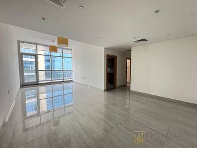 2 Bedroom Flat for Rent in Arjan, Dubai - Modern Elegance | 2 Bedroom | Landmark Views