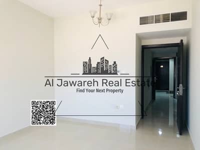 1 Bedroom Flat for Rent in Al Jurf, Ajman - WhatsApp Image 2025-10-05 at 5.52. 18 PM. jpeg