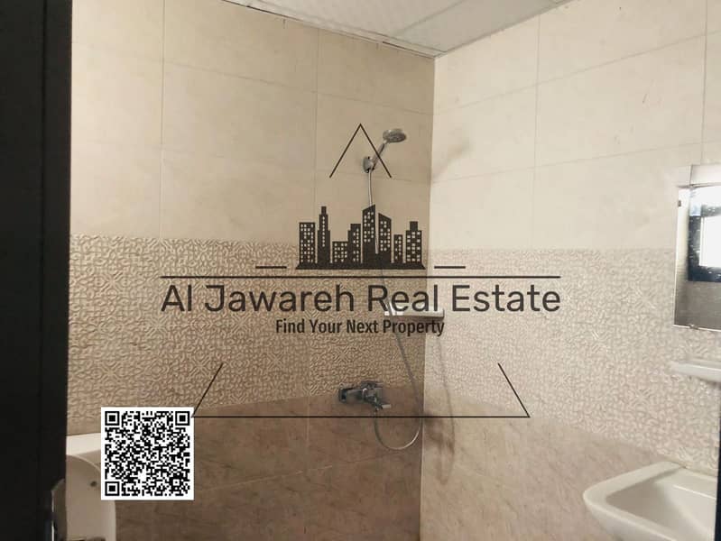 6 WhatsApp Image 2025-10-05 at 5.52. 19 PM (1). jpeg