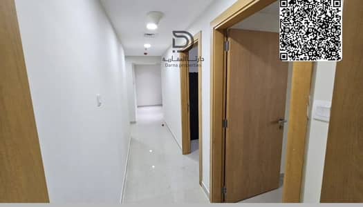 2 Cпальни Апартаменты Продажа в Аль Амера, Аджман - 1000054573. jpg