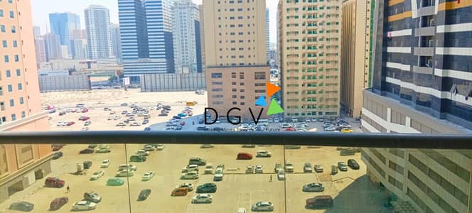 شقة 3 غرف نوم للايجار في التعاون، الشارقة - 83060283-b7a8-4431-abf5-2e3db9677dc9_20251005_194014_0000. jpg