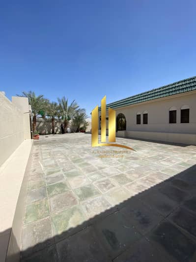 3 Bedroom Villa for Sale in Al Talae, Sharjah - IMG-20251006-WA0033. jpg