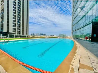 3 Bedroom Apartment for Rent in Rawdhat Abu Dhabi, Abu Dhabi - WhatsApp Image 2025-10-04 at 2.46. 31 PM. jpeg