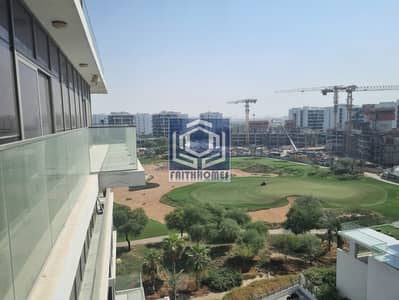 استوديو  للايجار في داماك هيلز، دبي - WhatsApp Image 2025-10-06 at 10.13. 02_59526acf. jpg