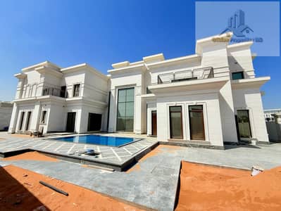 5 Bedroom Villa for Rent in Nad Al Sheba, Dubai - IMG_E4679. JPG
