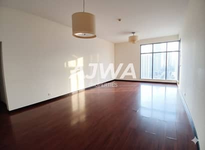 2 Bedroom Flat for Rent in Jumeirah Lake Towers (JLT), Dubai - Gemini_Generated_Image_wscgcdwscgcdwscg. png