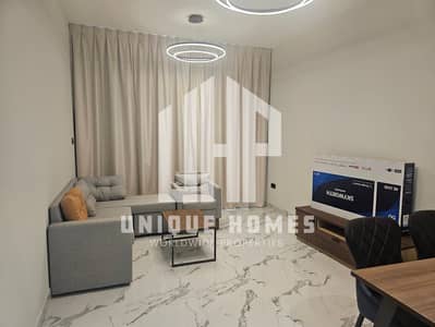 شقة 3 غرف نوم للبيع في جزيرة المارية، أبوظبي - IMG-20251004-WA0175. jpg