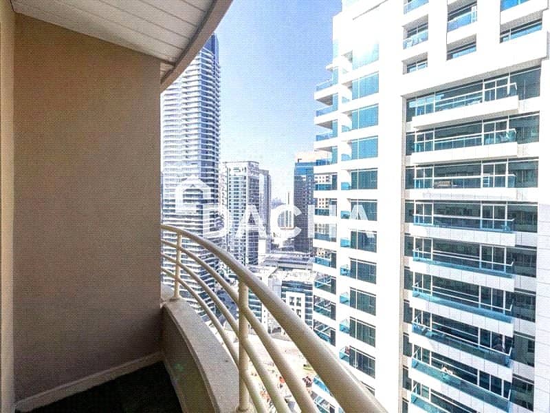 Квартира в Дубай Марина，Манчестер Тауэр, 3 cпальни, 1600000 AED - 12982883