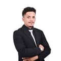 Mohamed Yassine