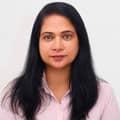Indira Shailaja