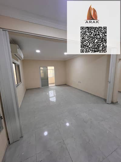 阿尔罗达， 阿治曼 1 卧室公寓待租 - IMG-20250830-WA0058. jpg