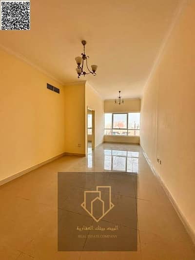 1 Bedroom Flat for Rent in Al Nuaimiya, Ajman - IMG-20251005-WA0100. jpg